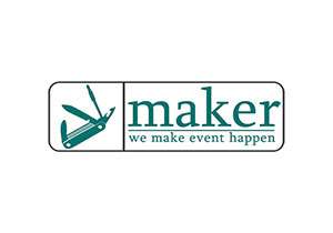 02-MAKER