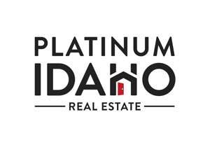 15-IDAHO